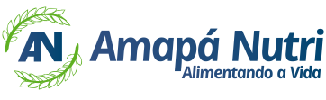 Amapá Nutri